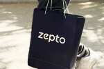 Zepto and iPhone deal, Zepto and iPhone delivery, zepto starts quick doorstep delivery of iphone, Asus Zepto and iPhone deal, Zepto and iPhone delivery, zepto starts quick doorstep delivery of iphone, Asus