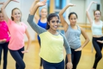 Zumba, Zumba good or bad, can zumba help in weight loss, Healthy diet