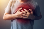 why do cardiac arrests happen, recovery after sudden cardiac death, difference between a heart attack and cardiac arrest, Daily exercise