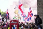 UK Anti-Immigrant Sentiment breaking, UK Anti-Immigrant Sentiment breaking, is anti immigrant sentiment growing in uk, Elon musk