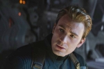 avengers endgame release, avengers endgame tickets, avengers endgame boyfriend set strict rules for girlfriend before watching marvel saga, Avengers