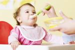 baby food, baby food, one year old baby food, Baby food baby food, baby food, one year old baby food, Baby food