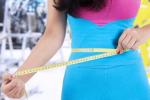 reduce  belly fat, reduce  belly fat, if you want a flat stomach stay away from some foods, Flat stomach