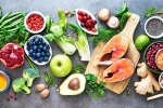 Ten best Foods for health, Ten best Foods breaking news, ten best foods to live a longer life, Carcinogens