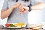 Break a Fast new updates, Break a Fast food list, how to break a fast safely, Fitness