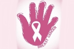 Healthy Lifestyle For Breast Cancer, Breast Cancer, healthy lifestyle to reduce risk of breast cancer, Breast cancer lifestyle