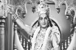 actor, old actor nandamuri taraka ram rao., actor nandamuri taraka rama rao, Vsa