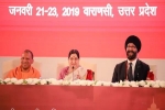 external affairs minister, indian community in usa, indian community changed india s perception across the world swaraj, Swachh bharat abhiyan