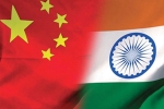 India boycotts China, India boycotts China, india plans to cut down the china market from the country and here s how, Chinese products