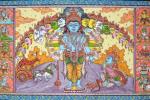 Bhagavad Gita, Bhagavad Gita, srimad bhagavad gita chapter 5 karma yoga text 2, Sloka