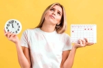 missing periods, ayurvedic remedies for periods tips, try these ayurvedic remedies if your periods are too late, Pineapple