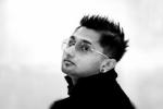 Punjab government, Punjabi Rapper Honey Singh, punjabi rapper honey singh booked for vulgarity, Entertainment news update