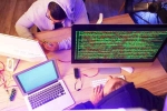 Digital Arrest Scam latest, Digital Arrest Scam save, how to save yourself from a digital arrest scam, Skype
