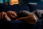 Disrupted Sleep breaking news, Disrupted Sleep latest, how disrupted sleep causes memory thinking problems, Sleep stress