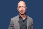 CEO, CEO, jeff bezos is stepping down as amazon ceo, Online shopping