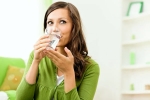 Warm Water after Meal survey, Warm Water after Meal good, what happens when you drink warm water after a meal, Warm water after meal