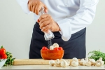 Salt on health, Less Salt eating tips, will eating less salt fix your gut, Multiple sclerosis