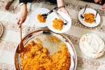 diet rice, diet rice, a jiff of rejoice for rice maniacs countries that consume more rice have lower obesity levels says study, Metabolic syndrome