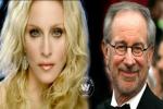 richest, richest, the billionaires of hollywood, Steven spielberg