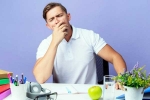 Sleep after Lunch news, Sleep after Lunch real reasons, why do people feel sleepy after lunch, Yawning Sleep after Lunch news, Sleep after Lunch real reasons, why do people feel sleepy after lunch, Yawning