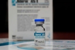 covid-19, drugs, researchers find three drug antiviral cocktail potent for covid 19 treatment, Multiple sclerosis