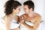 foods good for sex, Sex Drive, these foods boost your sex drive, Opposite sex
