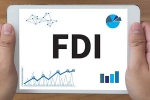 NRIs favorite destination, foreign direct investment, maharashtra is nris favorite destination for fdis, Chhattisgarh