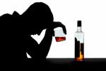 Alcohol uses, Moderate Alcohol drinking may boost good health, alcohol use if you drink keep it moderate, Alcohol drinking