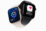 Hypertension feature in Apple Watch models, Hypertension feature in Apple Watch, fda approves hypertension feature for apple watch series 11 and ultra 3, Apple watch ultra 3