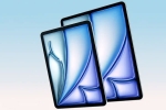 Apple iPad Air colours, Apple iPad Air chipset, ipad air lineup tipped to launch with m3 chipset, M5 ipad pro