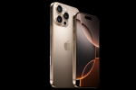 iPhone 16 features, iPhone 16 features, iphone 16 series launched complete features and specifications, Prism