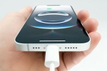 iPhone 16e MagSafe breaking, iPhone 16e features, apple explains iphone 16e magsafe removal, Maxim