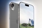 iPhone 17 Air breaking, iPhone 17 Air rumors, iphone 17 air rumoured to debut at a lower price than pro, Ipad air