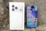 iPhone 18 Pro and iPhone Air 2 price, iPhone 18 Pro and iPhone Air 2 news, iphone 18 pro and iphone air 2 to receive a price hike, Paris