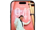 iPhone 18 Series new updates, iPhone 18 Series videos, iphone 18 series to feature smaller dynamic island, Pictures