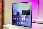 iPhone Fold, iPhone Fold, iphone fold tipped to use 3d printed hinge, Q1 smartphone market