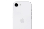 iPhone SE 4 Vs Premium Android Phones latest, iPhone SE 4 Vs Premium Android Phones, iphone se 4 could be a problem for premium android phones, Android phone
