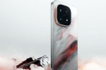 iQOO 15 Apex Edition variants, iQOO 15 Apex Edition sale, iqoo 15 apex edition launched in india, Chips