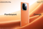 iQOO Z9s Pro 5G latest breaking, iQOO Z9s Pro 5G new breaking, iqoo z9s pro 5g launched in india, Wide angle