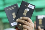 government of India, oci card, indian government extends deadline to accept pio cards, Pravasi bharatiya divas