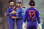 India Vs Sri Lanka scores, India Vs Sri Lanka highlights, team india sweeps t20 series with sri lanka, Sri lanka tour India Vs Sri Lanka scores, India Vs Sri Lanka highlights, team india sweeps t20 series with sri lanka, Sri lanka tour
