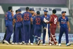 India Vs West Indies third T20, India Vs West Indies, it s a clean sweep for team india, Deepak chahar