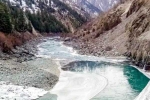 India Vs Pakistan, Indus Waters Treaty demands, india demands modification of indus waters treaty, World bank