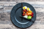 fasting, weight loss, are you on intermittent fasting read what a recent study revealed about it, Keto