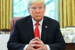 Donald trump, white house, u s to opt for three stage reopening of coronavirus shutdown, Suicides