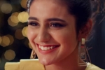 sridevi hashtag twitter, sridevi hashtag twitter, sridevi just a name priya varrier on sridevi bungalow row, Priya prakash varrier
