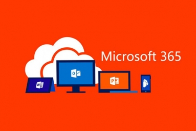 Microsoft renames Office 365, rebrands Bing and Windows Defender Microsoft renames Office 365, rebrands Bing and Windows Defender