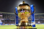 IPL 2021, Coronavirus, coronavirus scare more restrictions for ipl players, Ipl 2021