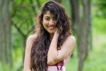 sai pallavi fairness cream ad, sai pallavi, sai pallavi rejects fairness cream ad worth rs 2 crores, Abhay deol