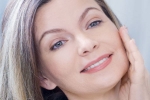 sunscreen, moisturize, here s your guide to skincare after crossing 40, Skincare routine